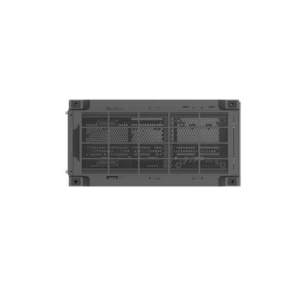 caja-pc-xilence-xilent-gleam-vidrio-templado-x818argb-negra