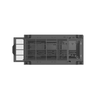 caja-pc-xilence-xilent-gleam-vidrio-templado-x818argb-negra