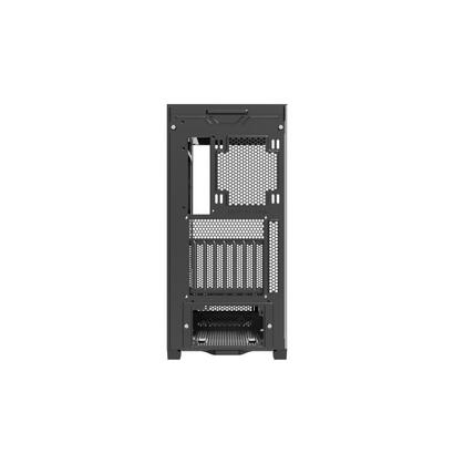 caja-pc-xilence-xilent-gleam-vidrio-templado-x818argb-negra