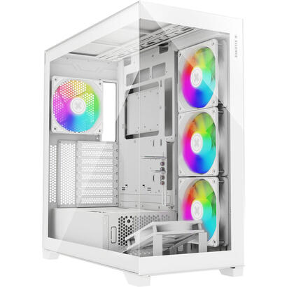 caja-pc-xilence-xilent-gleam-vidrio-templado-x818wargb-blanca