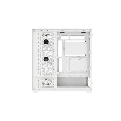 caja-pc-xilence-xilent-gleam-vidrio-templado-x818wargb-blanca