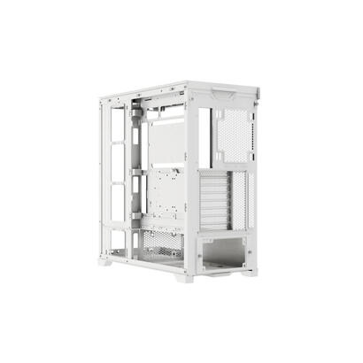 caja-pc-xilence-xilent-gleam-vidrio-templado-x818wargb-blanca