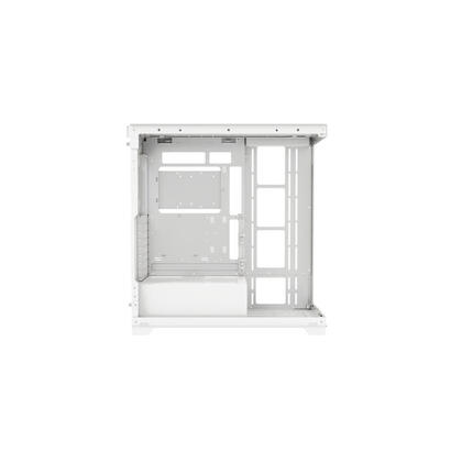 caja-pc-xilence-xilent-gleam-vidrio-templado-x818wargb-blanca