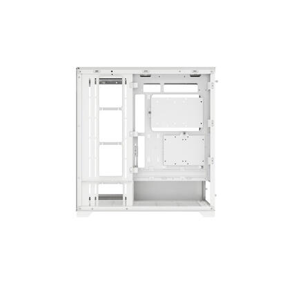 caja-pc-xilence-xilent-gleam-vidrio-templado-x818wargb-blanca