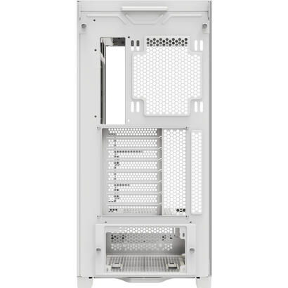 caja-pc-xilence-xilent-gleam-vidrio-templado-x818wargb-blanca