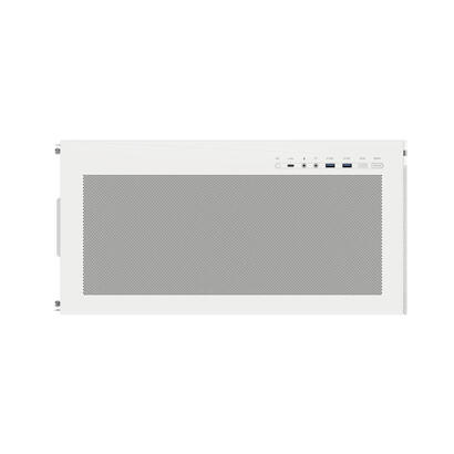 caja-pc-xilence-xilent-gleam-vidrio-templado-x818wargb-blanca