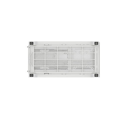 caja-pc-xilence-xilent-gleam-vidrio-templado-x818wargb-blanca