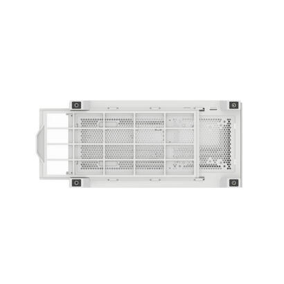 caja-pc-xilence-xilent-gleam-vidrio-templado-x818wargb-blanca