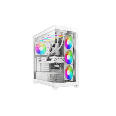 caja-pc-xilence-xilent-gleam-vidrio-templado-x818wargb-blanca