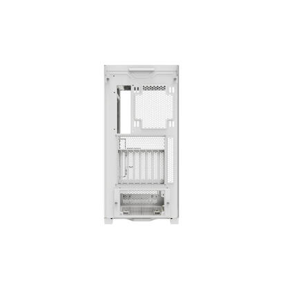 caja-pc-xilence-xilent-gleam-vidrio-templado-x818wargb-blanca