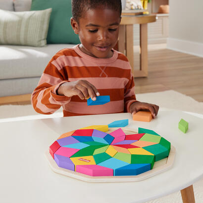 puzzle-mandala-de-madera-fisher-price-40-piezas-hxt94