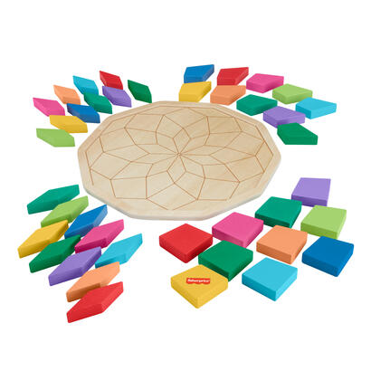 puzzle-mandala-de-madera-fisher-price-40-piezas-hxt94