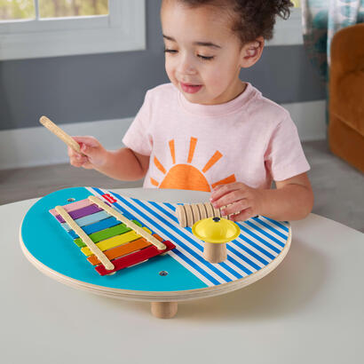mesa-de-musica-de-madera-fisher-price-juguete-musical-hxt91