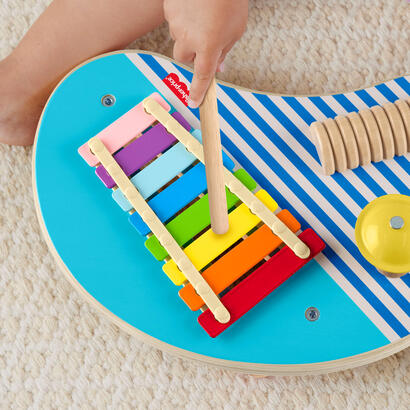 mesa-de-musica-de-madera-fisher-price-juguete-musical-hxt91