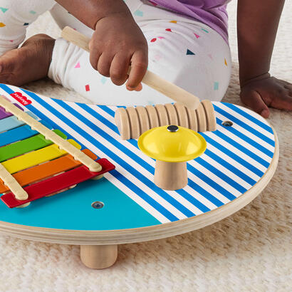 mesa-de-musica-de-madera-fisher-price-juguete-musical-hxt91