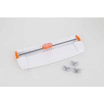 peach-pc200-10-guillotina-para-papel-5-hojas