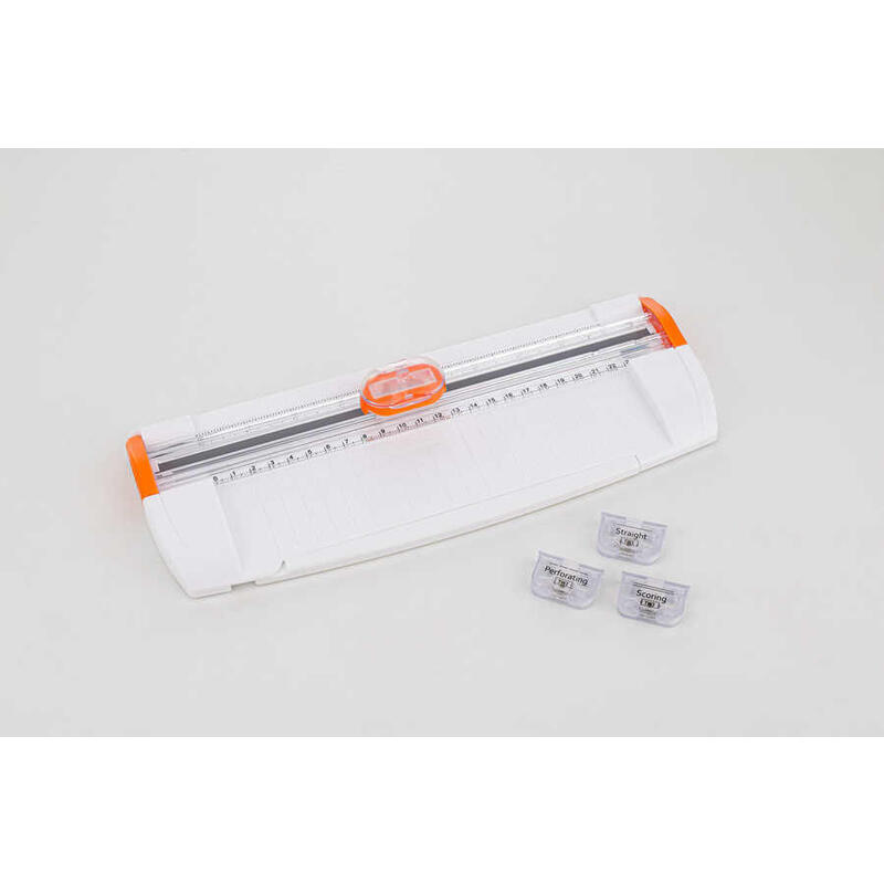 peach-pc200-10-guillotina-para-papel-5-hojas