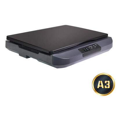 avision-fb5100-flachbett-scanner-a3-usb32-600dpi-4-sekpro-seite