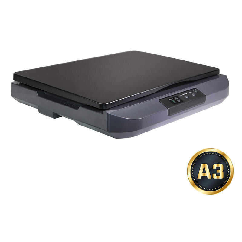 avision-fb5100-flachbett-scanner-a3-usb32-600dpi-4-sekpro-seite avision-fb5100-flachbett-scanner-a3-usb32-600dpi-4-sekpro-seite