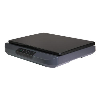 avision-fb5100-flachbett-scanner-a3-usb32-600dpi-4-sekpro-seite