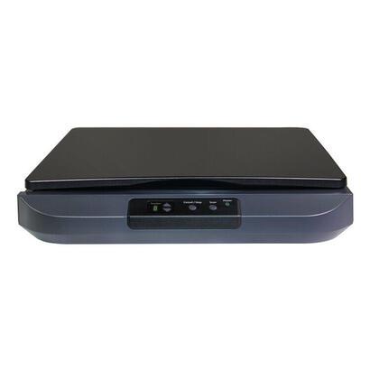 avision-fb5100-flachbett-scanner-a3-usb32-600dpi-4-sekpro-seite