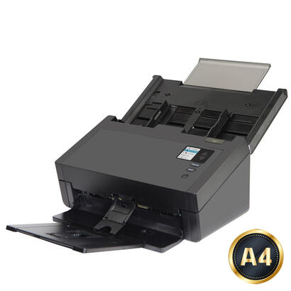 avision-ad360g-a4-dokumentenscanner-a4-80ppm-100adf-600dpi-duplex-usb32