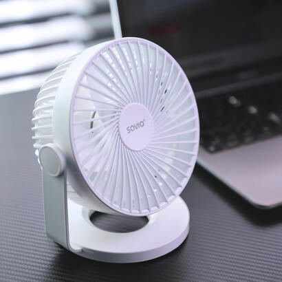 savio-ad-01-de-escritorio-usb