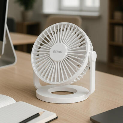 savio-ad-01-de-escritorio-usb