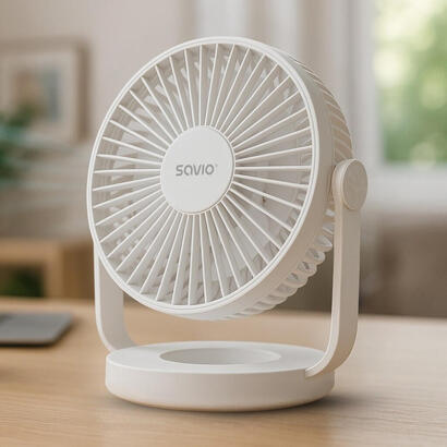 savio-ad-01-de-escritorio-usb