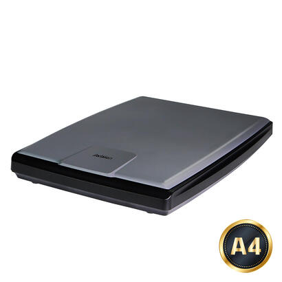 avision-fb25-a4-flachbettscanner-a4-usb20-1200dpi-1-5-sekpro-seite