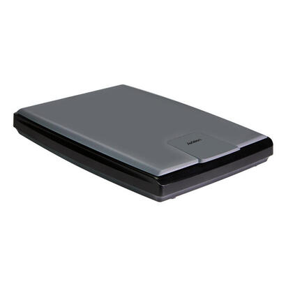 avision-fb25-a4-flachbettscanner-a4-usb20-1200dpi-1-5-sekpro-seite