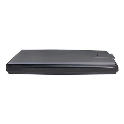 avision-fb25-a4-flachbettscanner-a4-usb20-1200dpi-1-5-sekpro-seite