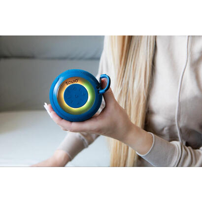 savio-bs-042-altavoz-bluetooth-5w-azul