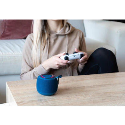 savio-bs-042-altavoz-bluetooth-5w-azul