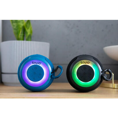 savio-bs-042-altavoz-bluetooth-5w-azul