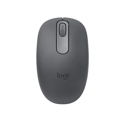 raton-inalambrico-logitech-m196-grafito-bluetooth-910-007459