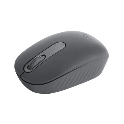 raton-inalambrico-logitech-m196-grafito-bluetooth-910-007459