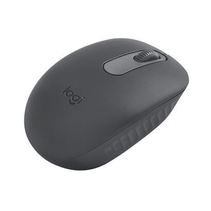 raton-inalambrico-logitech-m196-grafito-bluetooth-910-007459