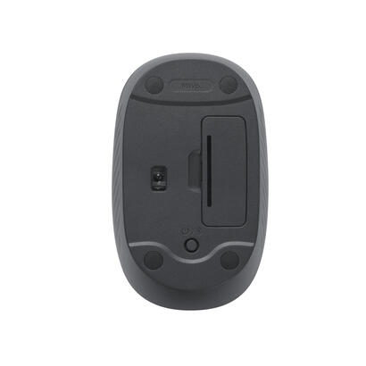 raton-inalambrico-logitech-m196-grafito-bluetooth-910-007459