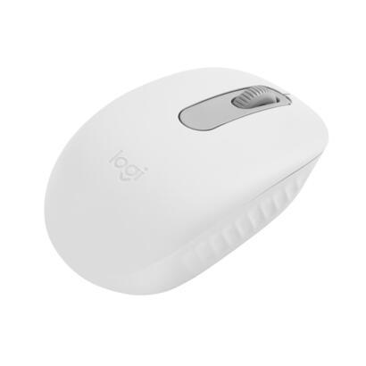 raton-inalambrico-logitech-m196-blanco-bluetooth-910-007460