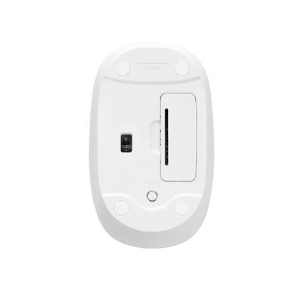 raton-inalambrico-logitech-m196-blanco-bluetooth-910-007460