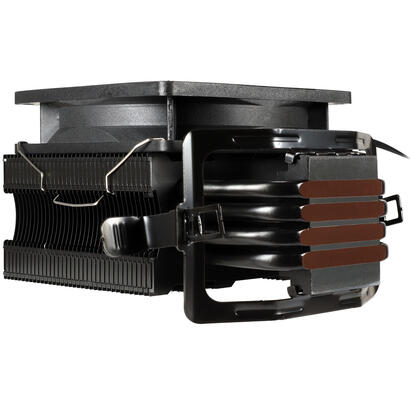 inter-tech-kuhler-hlk-4p90-aktiv-amdintel-sockel-92x25mm