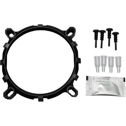 inter-tech-4p90-bulk-disipador-de-cpu-plateadonegro-92-mm-88885656