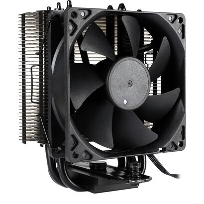 refrigeracion-cpu-inter-tech-4p90-pro-bulk-plateadonegro-92-mm-88885657