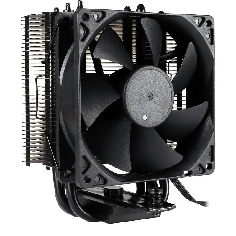 inter-tech-4p90-pro-bulk-disipador-de-cpu-plateadonegro-92-mm-88885657