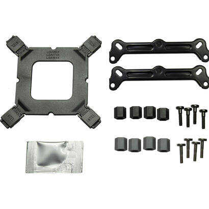 inter-tech-4p90-pro-bulk-disipador-de-cpu-plateadonegro-92-mm-88885657