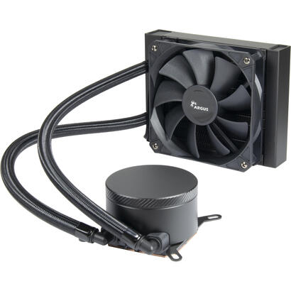 inter-tech-kuhler-argus-iceman-b-120-aio-refrigeracion-liquida