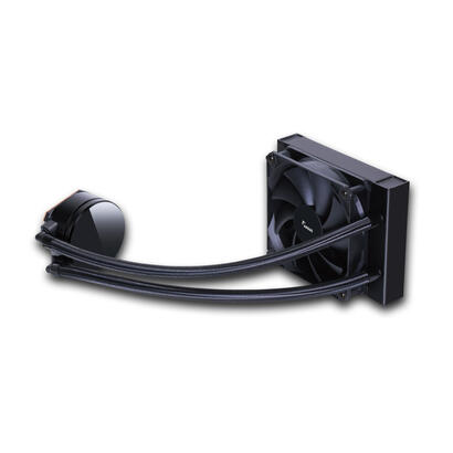inter-tech-kuhler-argus-iceman-b-120-aio-refrigeracion-liquida