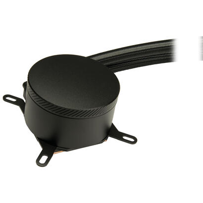 inter-tech-argus-iceman-b-120-refrigeracion-por-agua-negro-88885629