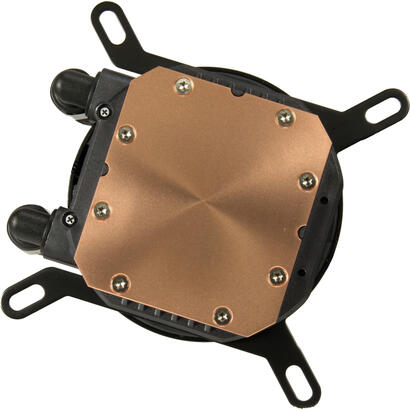 inter-tech-kuhler-argus-iceman-b-120-aio-refrigeracion-liquida